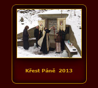 Kest Pn 2013
