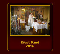 Kest Pn 2016