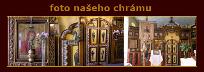 Foto naeho chrmu