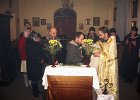 Narozeni Kristovo 2012 01