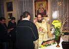 Narozeni Kristovo 2012 03