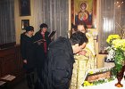 Narozeni Kristovo 2012 04
