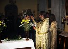 Narozeni Kristovo 2012 05