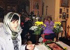 Narozeni Kristovo 2012 08