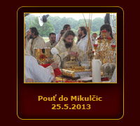 Pou do Mikulic 25.5.2013