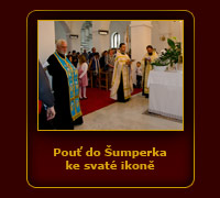 Pou do umperka ke svat ikon