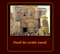 Pou do svat zem