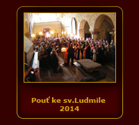 pout_ke_sv_Ludmile_2014