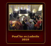 pout_ke_sv_Ludmile_2019
