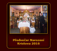 predvecer_Narozeni_Kristova_2016