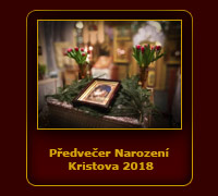 predvecer_Narozeni_Kristova_2018