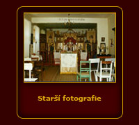 Star fotografie