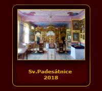 Sv.Padestnice 2018
